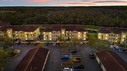 apt-1212-1200 Canopy Walk Ln, PALM COAST, FL, 32137-6523 | Card Image