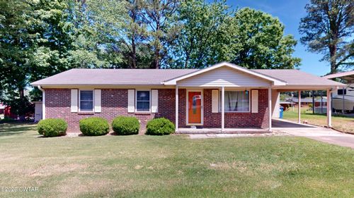 331 Woodlawn St, Kenton, TN, 38233-1037 | Card Image