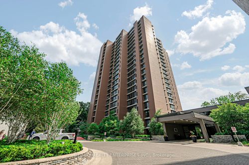 408-1400 Dixie Rd, Mississauga, ON, L5E3E1 | Card Image