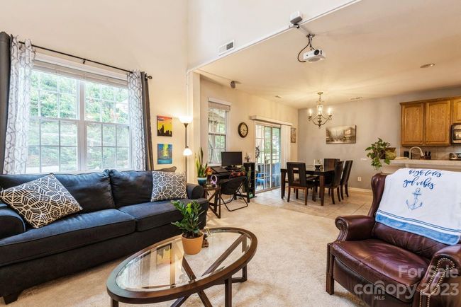 16736 Kettlewell Ln, House other with 3 bedrooms, 3 bathrooms and null parking in Charlotte NC | Image 13