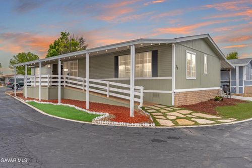 spc-38-14556 E Tehachapi Blvd, Tehachapi, CA, 93561-9381 | Card Image