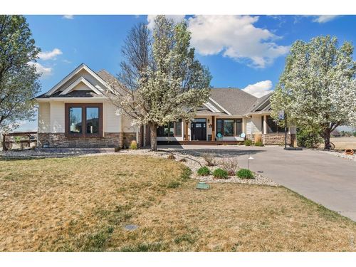 37121 Soaring Eagle Cir, Severance, CO, 80550-2581 | Card Image
