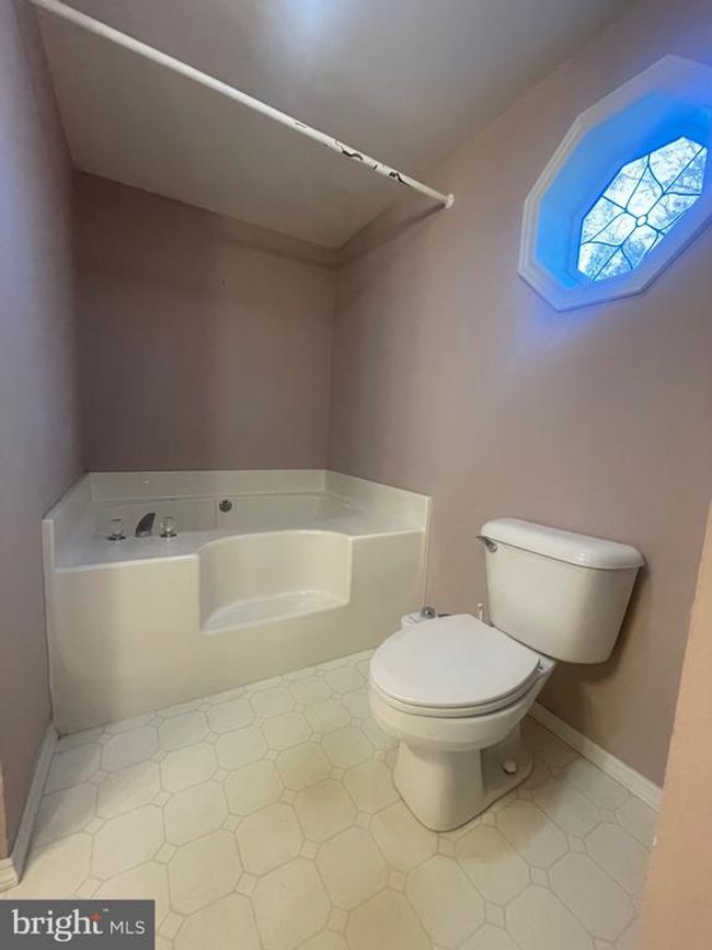 96 Loch Lomond Ct, House other with 2 bedrooms, 2 bathrooms and null parking in MAYS LANDING NJ | Image 30