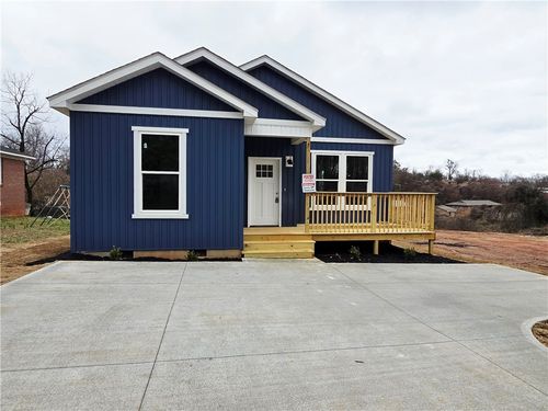 403 Tribble St, Seneca, SC, 29678-3680 | Card Image