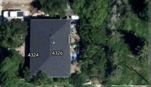 4326 Centre A Street Ne, Calgary, AB, T2E3B1 | Card Image