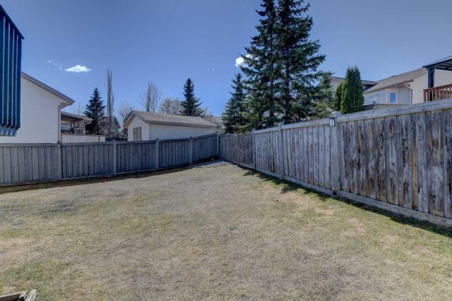 12010 88 A Street, Home with 4 bedrooms, 3 bathrooms and 4 parking in Grande Prairie AB | Image 29
