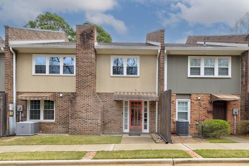 apt-5-6101 River Rd, Columbus, GA, 31904-4508 | Card Image
