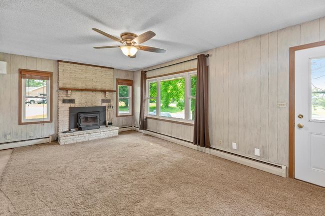 Living room 1 3.jpg | Image 6