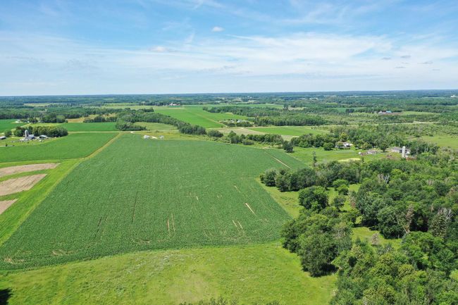 43724 County Highway 19, House other with 8 bedrooms, 2 bathrooms and null parking in Sebeka MN | Image 13