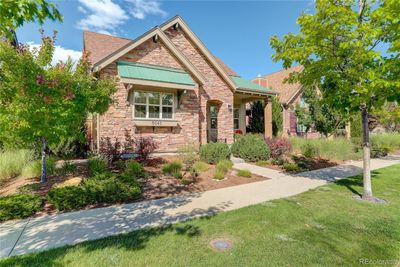 5043 Tamarac Street, House other with 4 bedrooms, 1 bathrooms and 2 parking in Denver CO | Image 3