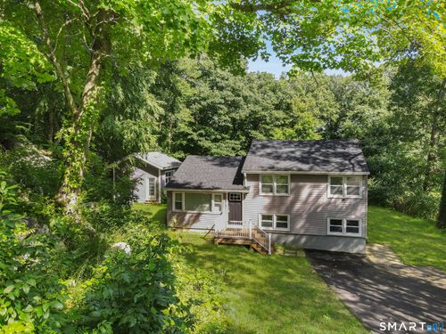 30 Birchwood Rd, Monroe, CT, 06468-1049 | Card Image