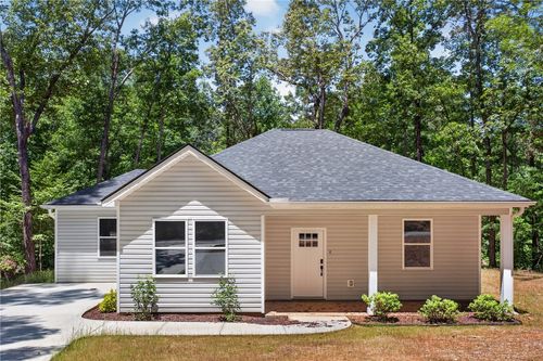 152 Quail Hollow Cir, Westminster, SC, 29693-6362 | Card Image