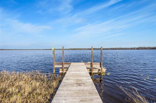 16602 Ne 124th Ave, Waldo, FL, 32694-4309 | Card Image