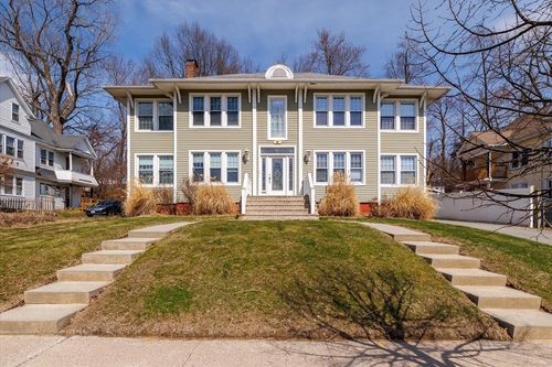85 Narragansett St, Springfield, MA, 01107 | Card Image
