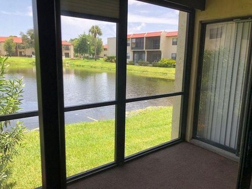 apt-5-104-2050 Oleander Blvd, Fort Pierce, FL, 34950-5307 | Card Image