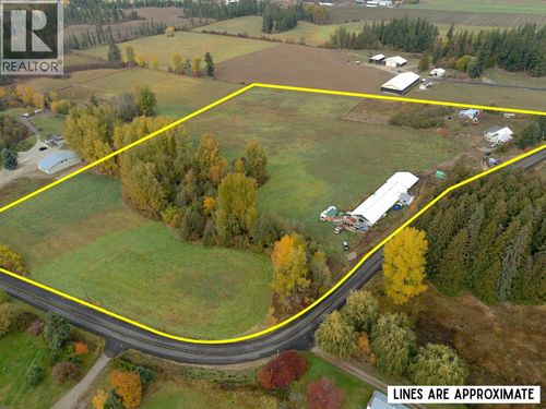 1277 Mountain View Rd, Spallumcheen, BC, V4Y0S3 | Card Image