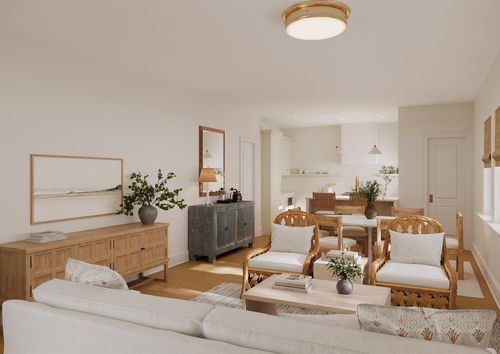 102-184 Sunset Ave, Palm Beach, FL, 33480-3901 | Card Image