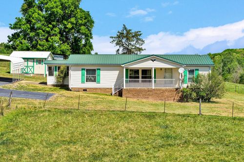 2583 Milton Hwy, Ringgold, VA, 24586-3343 | Card Image