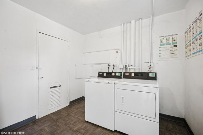 APT-226C - 5300 Ne 24 Th Ter, Condo with 2 bedrooms, 2 bathrooms and null parking in Fort Lauderdale FL | Image 28
