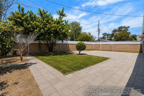 11021 Woodbury Rd, Garden Grove, CA, 92843-3531 | Card Image