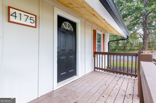 4175 Cottage Ln, Conley, GA, 30288-2122 | Card Image