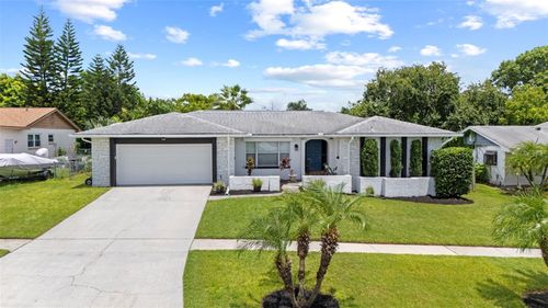 605 Spring Oaks Blvd, ALTAMONTE SPRINGS, FL, 32714-7311 | Card Image
