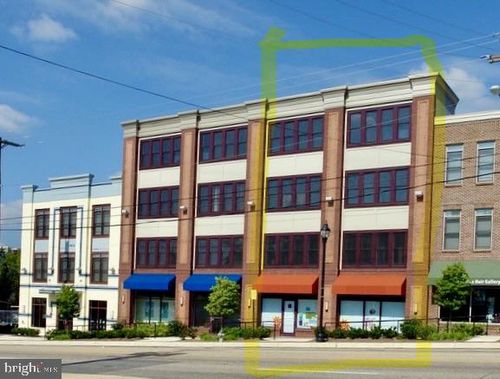 5610 Baltimore Ave, HYATTSVILLE, MD, 20781-1659 | Card Image