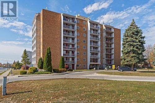 802-120 Pickering Dr, Amherstburg, ON, N9V3N3 | Card Image