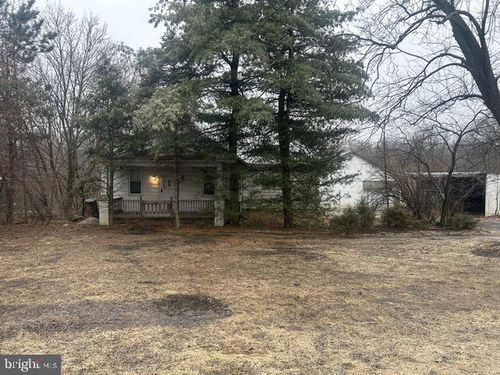 11352 Forge Hill Road, ORRSTOWN, PA, 17244 | Card Image