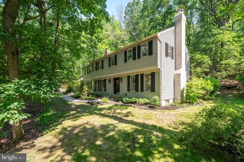 1792 Hamilton Dr, PHOENIXVILLE, PA, 19460-4624 | Card Image