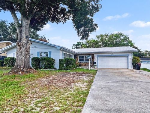 1826 6th St Se, WINTER HAVEN, FL, 33880-4439 | Card Image