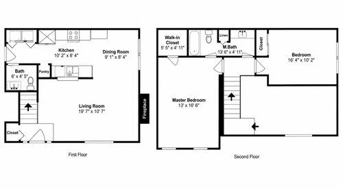 232 Whitewood Dr, Streamwood, IL, 60107-1885 | Card Image