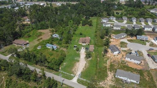 17383 Old Highway 105 E, Conroe, TX, 77306-6111 | Card Image