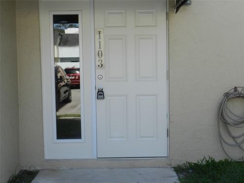 103-73 Deer Creek Rd, Deerfield Beach, FL, 33442-8485 | Card Image