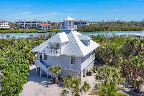 310 Kettle Harbor Dr, PLACIDA, FL, 33946 | Card Image