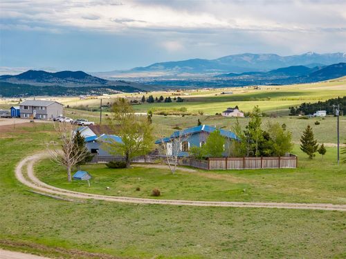 6751 Raven Rd, Helena, MT, 59602-9040 | Card Image