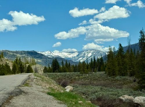29800 County Road 64, Clark, CO, 80428-9705 | Card Image