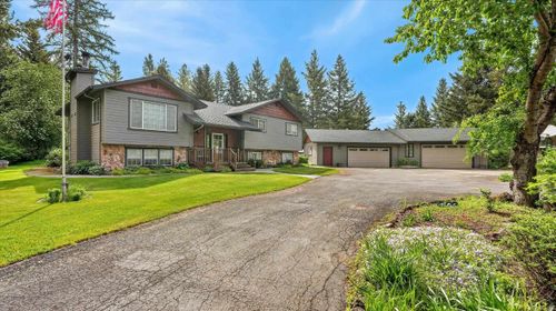 37016 N Prescott Rd, Deer Park, WA, 99006-9556 | Card Image