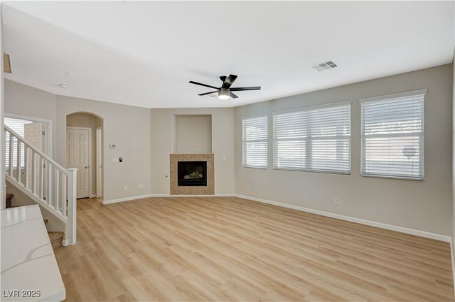 0 - 7158 Clear Range Ave, House other with 5 bedrooms, 3 bathrooms and null parking in Las Vegas NV | Image 18