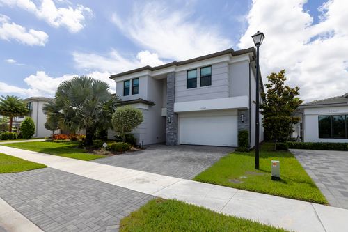 17347 Sparkling River Rd, Boca Raton, FL, 33496-5636 | Card Image