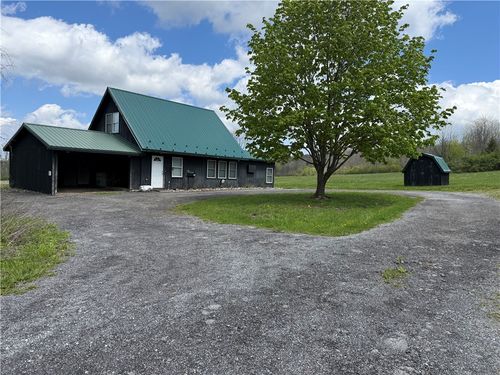8611 Oakland Rd, Nunda, NY, 14517-9713 | Card Image