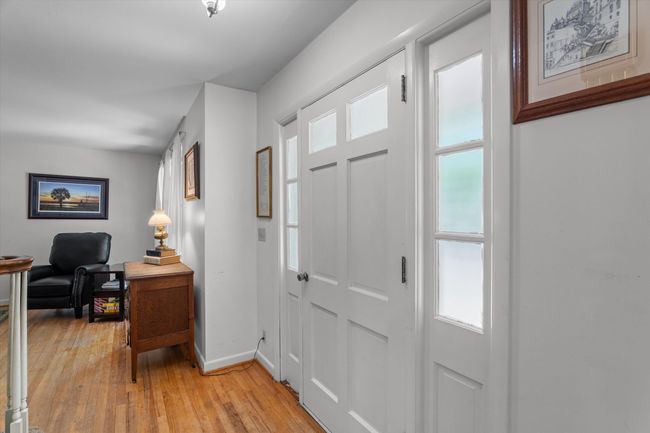 1713 Pine Log Rd, House other with 3 bedrooms, 3 bathrooms and null parking in Aiken SC | Image 6