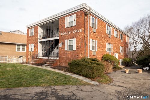 unit-4-24 Home Ct, Stamford, CT, 06902-4450 | Card Image