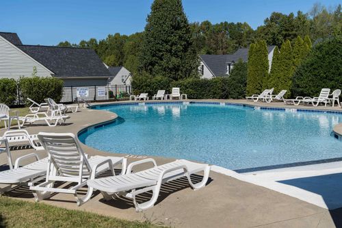 175 Castleton Cir, Boiling Springs, SC, 29316-6229 | Card Image