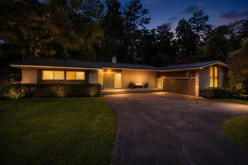 101 Jenkins Drive, Eatonton, GA, 31024 | Card Image