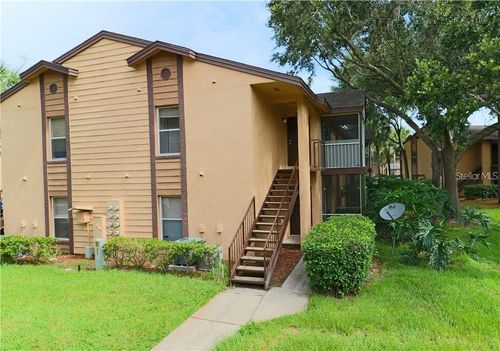 unit-204-3849 Bay Club Cir, KISSIMMEE, FL, 34741-2688 | Card Image