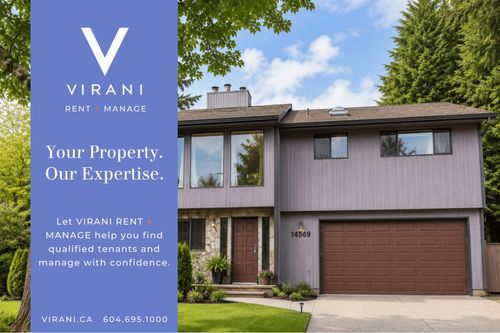 14506 91 Ave, Surrey, BC, V3R7Y6 | Card Image