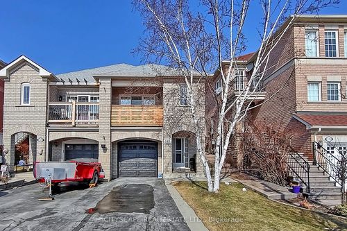 343 Wildgrass Road, Mississauga, ON, L5B4H1 | Card Image