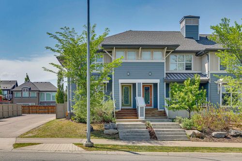 73 Marine Dr Se, Calgary, AB, T3M1V9 | Card Image