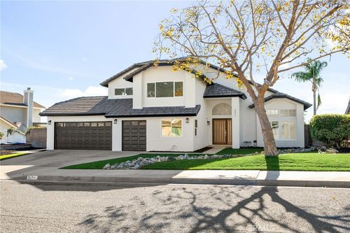 3017 W Meyers Rd, San Bernardino, CA, 92407-2081 | Card Image